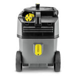 T 10/1 MODEL 2025 - 2