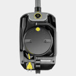 T 10/1 MODEL 2025 - 3