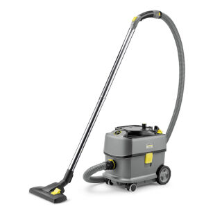 T 10/1 MODEL 2025