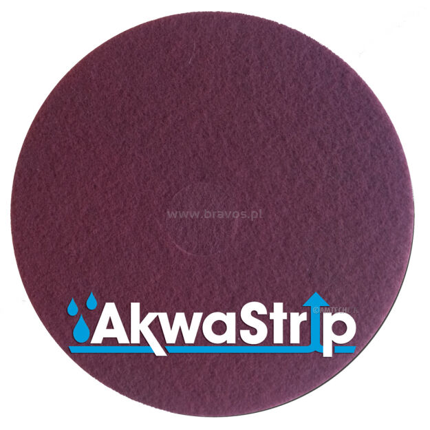 AKWASTRIP PAD 11”