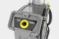 IB 10/15 L2P Advanced *EU MODEL 2024 - 2
