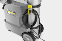 IB 10/15 L2P Advanced *EU MODEL 2024 - 3