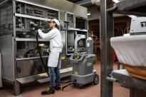 IB 10/15 L2P Advanced *EU MODEL 2024 - 4