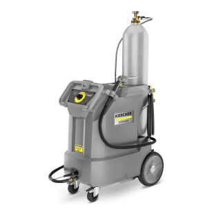 IB 10/15 L2P Advanced *EU MODEL 2024