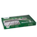 Zestaw Profesjonalny do mycia okien ErgoTec Power 2w1 - 4