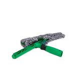 Zestaw Profesjonalny do mycia okien ErgoTec Power 2w1 - 5