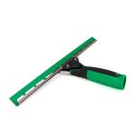 Zestaw Profesjonalny do mycia okien ErgoTec Power 2w1 - 6