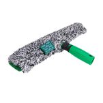 Zestaw Profesjonalny do mycia okien ErgoTec Power 2w1 - 7