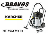 NT 70/2 Me Tc - 2