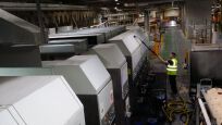 System ATEX Ultra 38 mm odkurzanie na wysokości w strefach wybuchowych - 4