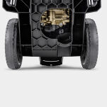 HD 9/20-4SXA Plus (2023) - 4