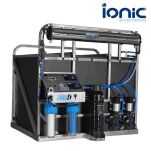 IONIC Pure2O TITAN - 2