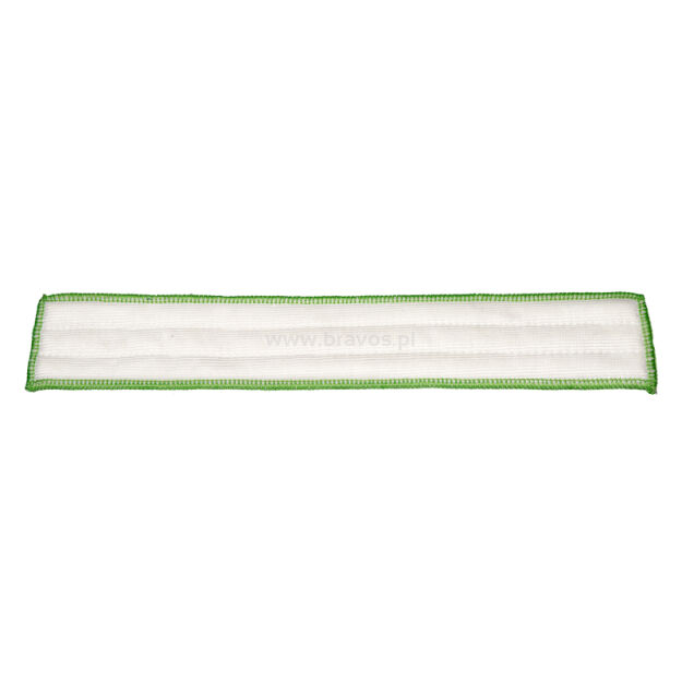 PULEX Wymienny wkład z mikrofibry SQUEEGEETECH 35 cm