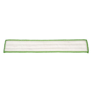 PULEX Wymienny wkład z mikrofibry SQUEEGEETECH 35 cm