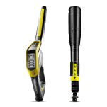 K7 Premium Smart Control Flex Home *EU  - 3