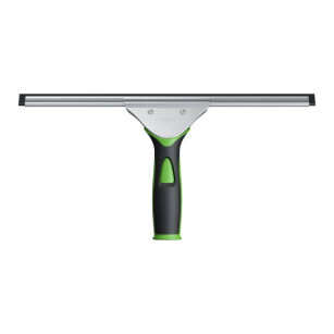 PULEX TECHNOLITE COMPLETE Ściągaczka 35 cm