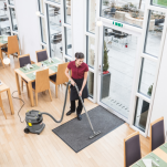 NT 22/1 Ap Te L *RETAIL - 2