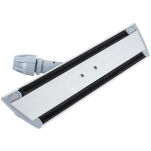 Stelaż podłogowy SmartColor aluminum z rzepem 50 cm - 2