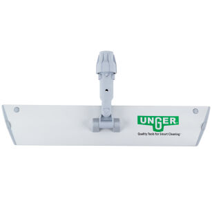 Stelaż podłogowy SmartColor aluminum z rzepem 50 cm