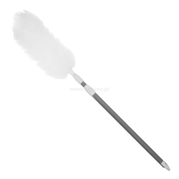 ProDuster Miotełka  70-150cm