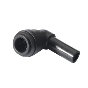 Złączka z trzonkiem John Guest 12 mm