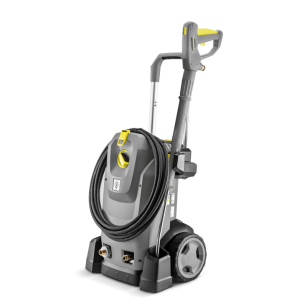 Wynajem myjki zimnowodnej HD 6/15 M Plus (230 Volt)