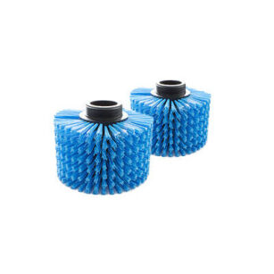 SOLA-TECS Przedłużenie systemu szczotkowego 2 x 10 cm do C600 + C800