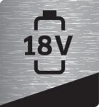 BR 30/1 C Bp Pack - 3