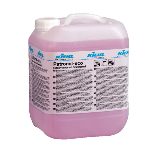 KIEHL Patronal-eco 10L