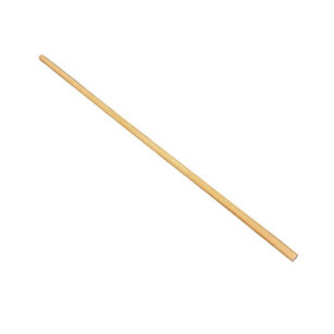 Kij sosnowy 120cm