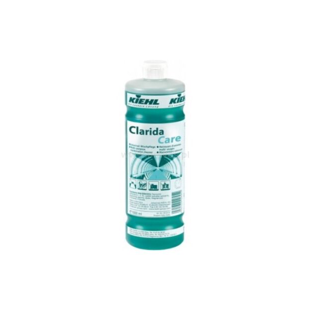 KIEHL Clarida Care 1L