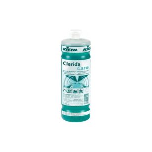 KIEHL Clarida Care 1L