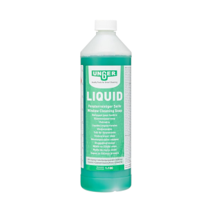 UNGER Płyn do mycia okien 1L