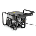 HD 9/20-4 S ST Classic - 3