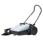 NILFISK SW200 Zamiatarka ręczna - 3