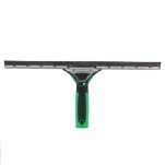 UNGER Ściągaczka 55 cm z twardą gumą - 3