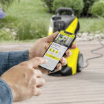K7 Smart Control WSK + RABAT 27%   - 4