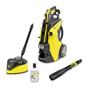 K7 Smart Control WSK + RABAT 27%  