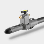 Adapter iSolar TL niskociśnieniowy - 2