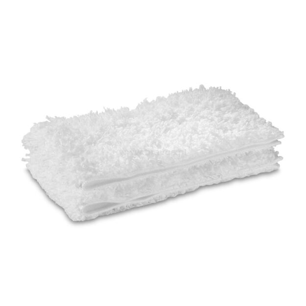 Zestaw ściereczek COMFORT PLUS do SC