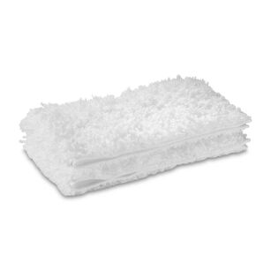 Zestaw ściereczek COMFORT PLUS do SC