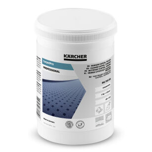RM 760 - 800g CARPETPRO Cleaner Powder