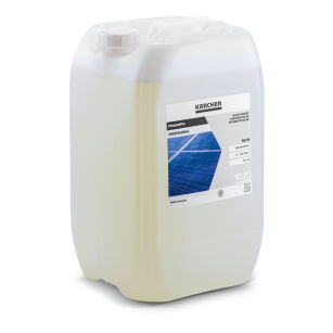 RM 99 Solar Cleaner, 20L