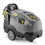 HDS 9/20-4 MXA *EU-I MODEL 2024 - 4
