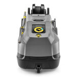 HDS 9/20-4 MXA *EU-I MODEL 2024 - 3