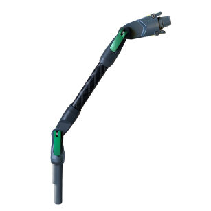 nLite Adapter kątowy M 42 cm
