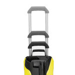 K7 Smart Control Flex eco!Booster RABAT 30%  - 2