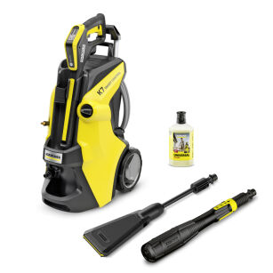 K7 Smart Control Flex eco!Booster RABAT 30% 