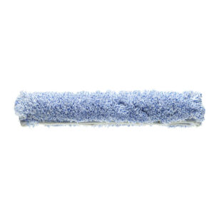 PULEX Wkład zmywaka z mikrofibry 35 cm