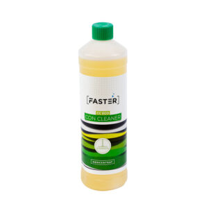 FASTER CC Eco Con Cleaner 1L - czyszczenie ogólne